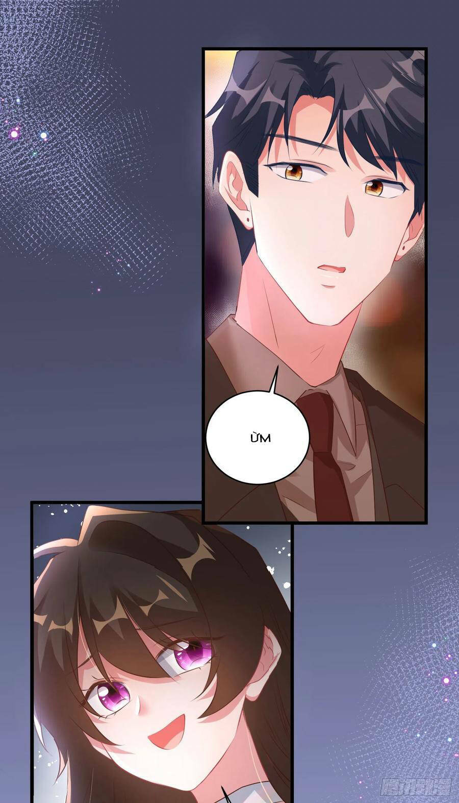 Nam Thành Chờ Trăng Về: Chapter 174
