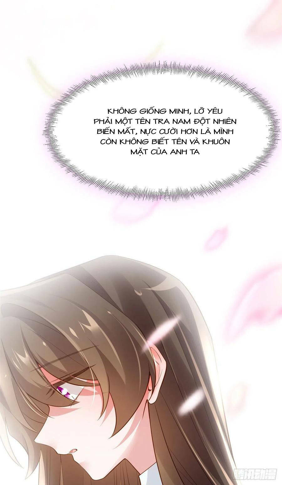 Nam Thành Chờ Trăng Về: Chapter 175