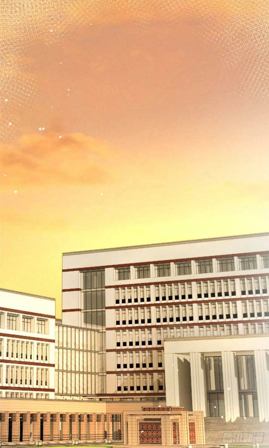 Nam Thành Chờ Trăng Về: Chapter 181