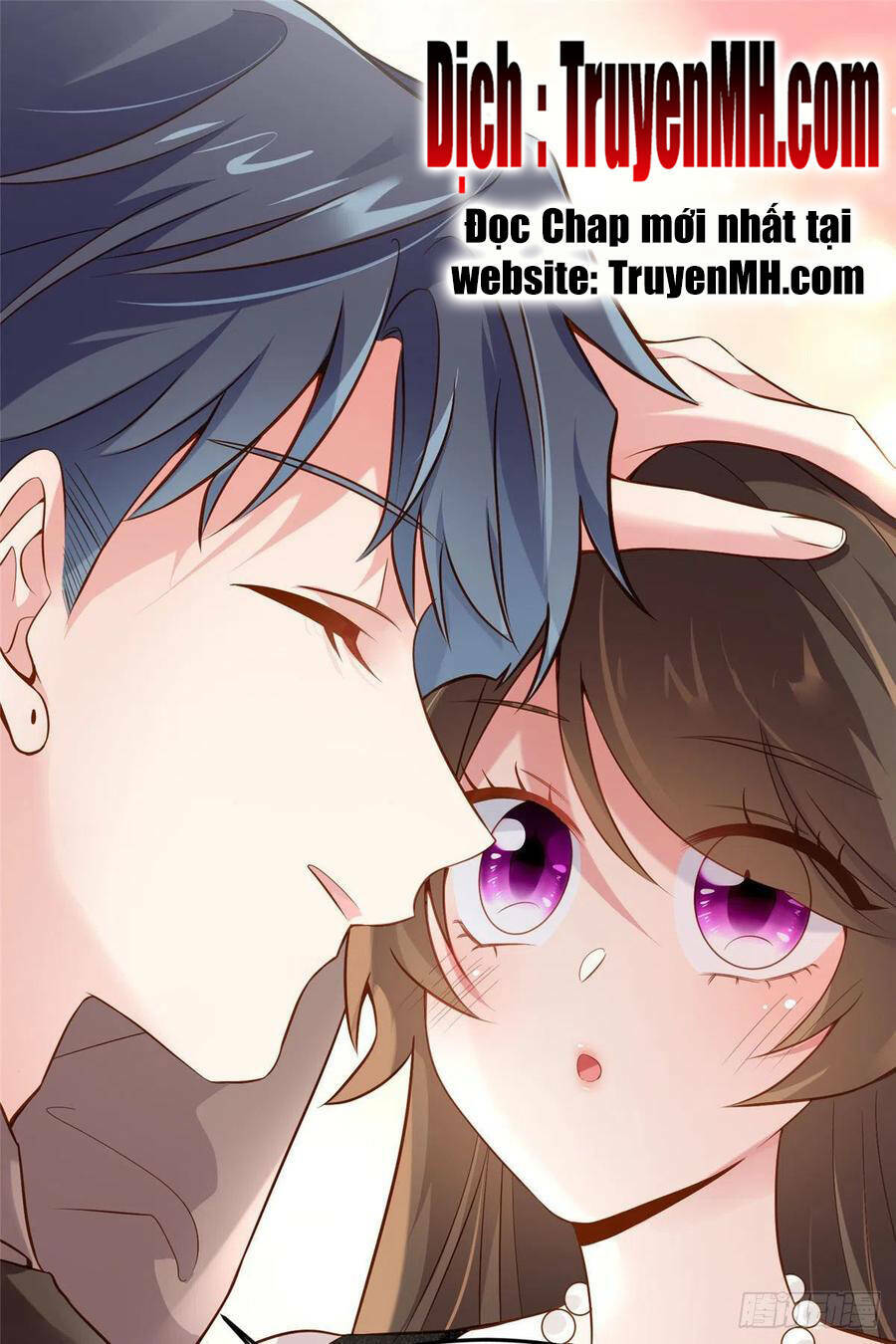 Nam Thành Chờ Trăng Về: Chapter 186