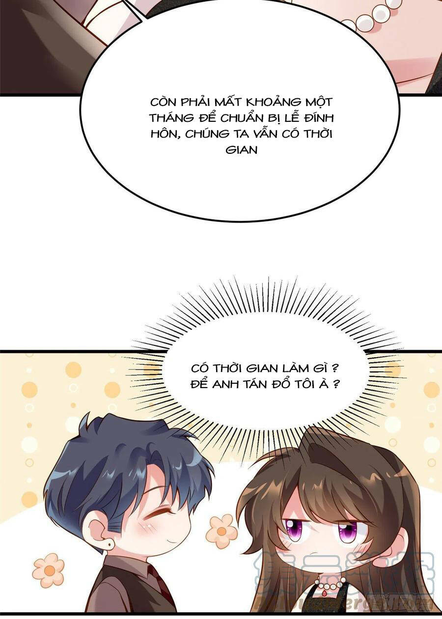 Nam Thành Chờ Trăng Về: Chapter 186