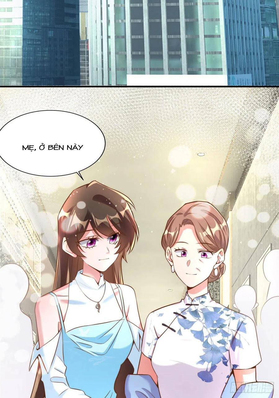 Nam Thành Chờ Trăng Về: Chapter 188