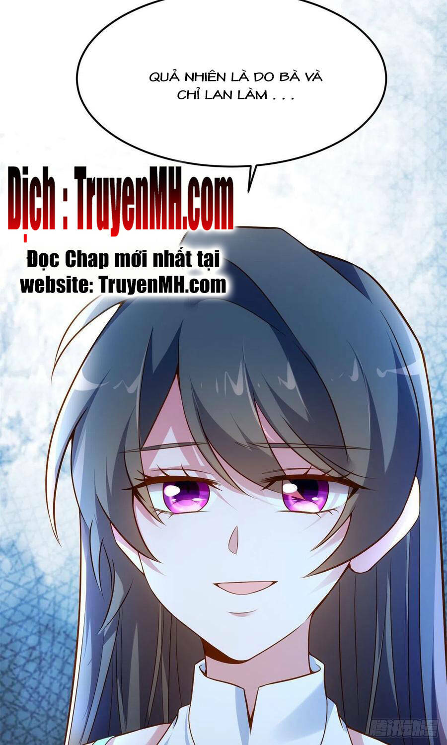 Nam Thành Chờ Trăng Về: Chapter 193