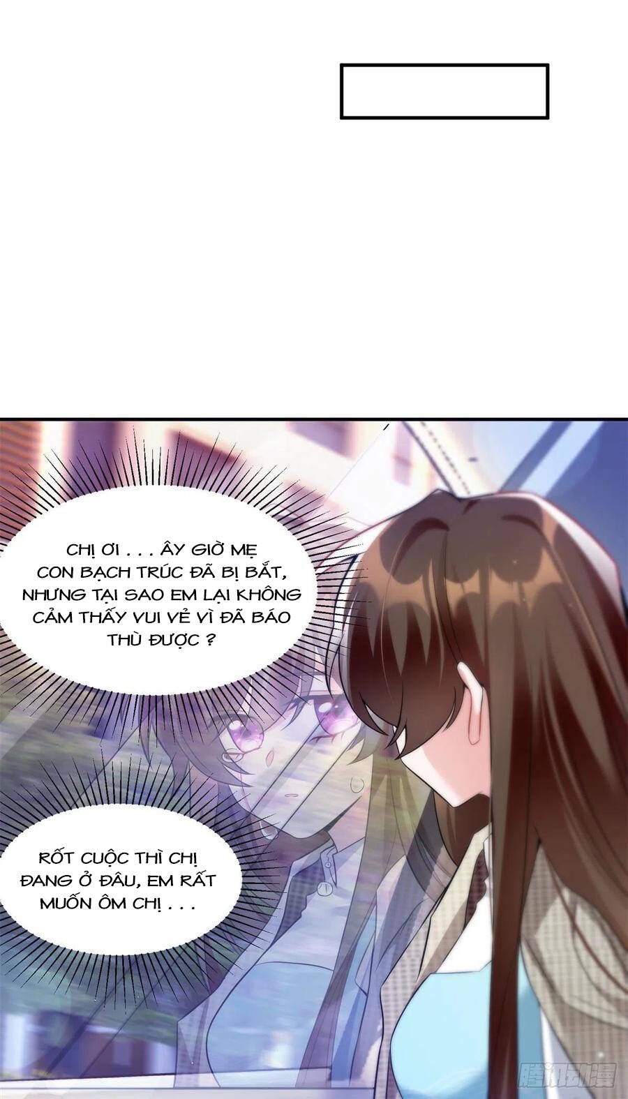 Nam Thành Chờ Trăng Về: Chapter 195