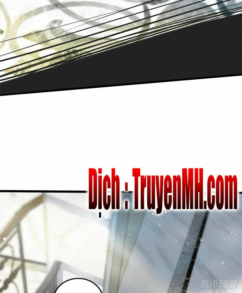 Nam Thành Chờ Trăng Về: Chapter 2