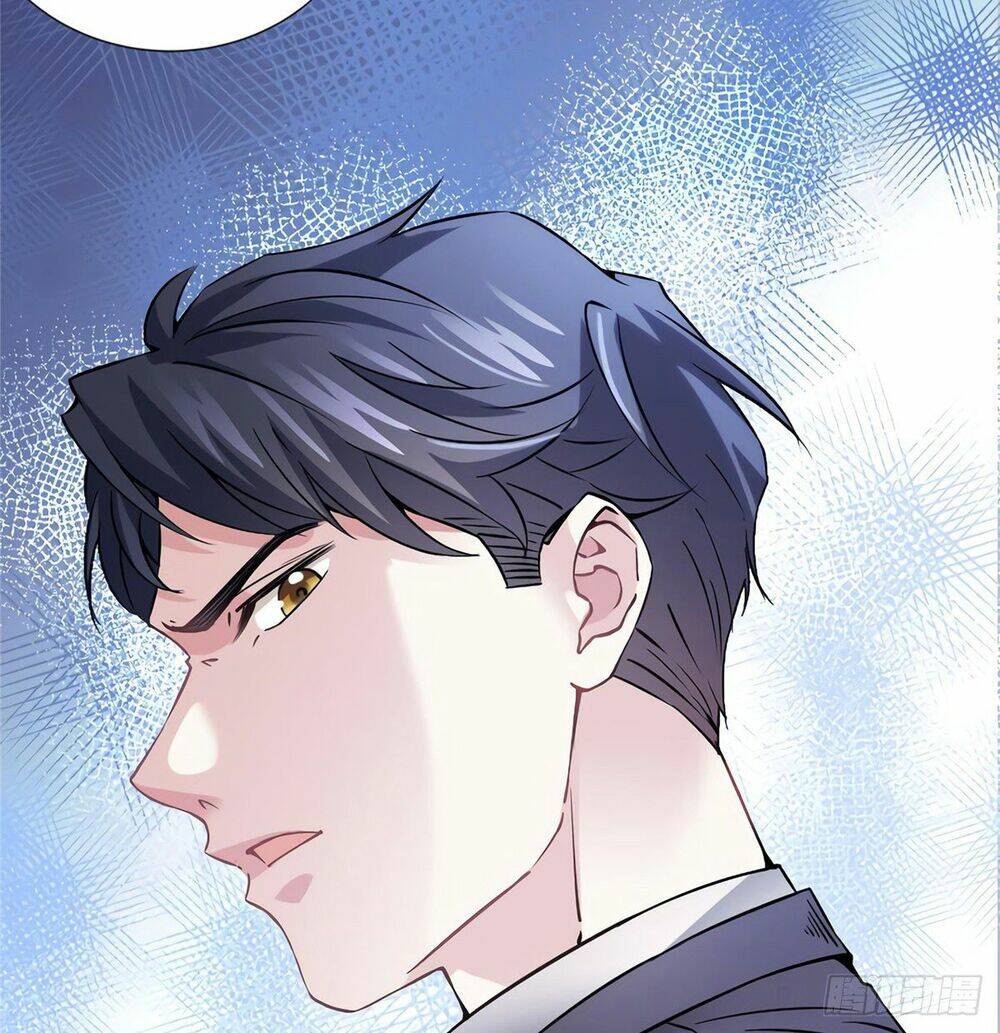 Nam Thành Chờ Trăng Về: Chapter 20