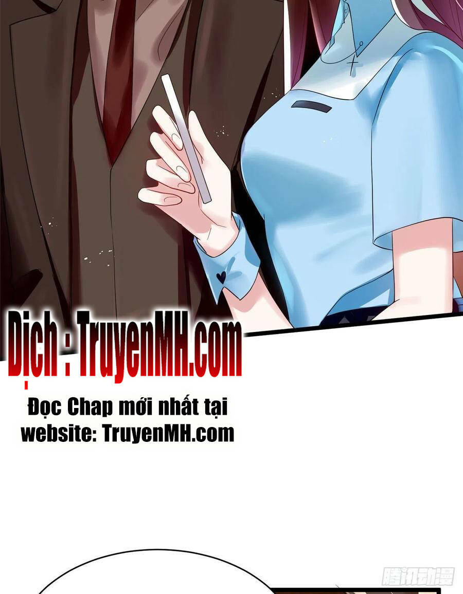 Nam Thành Chờ Trăng Về: Chapter 200