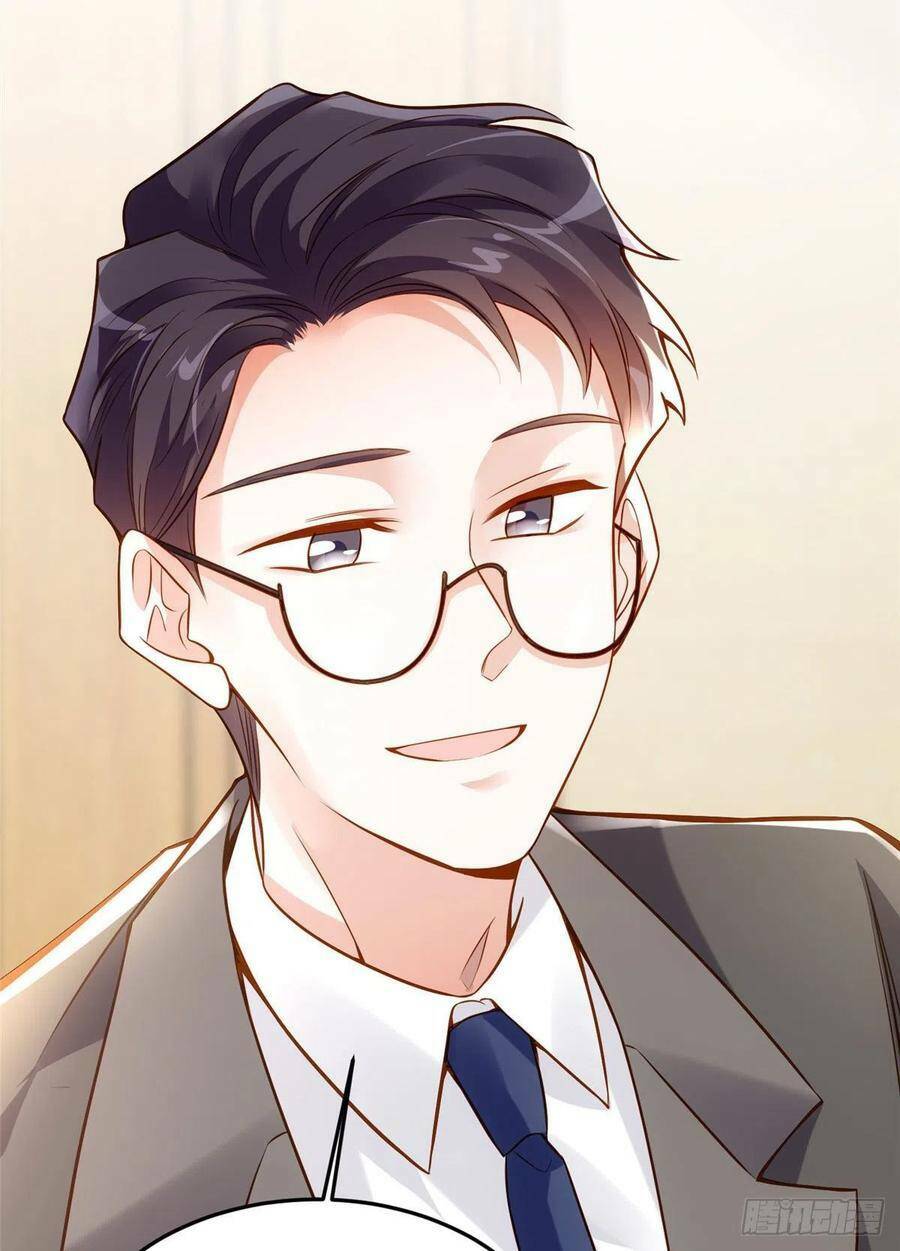 Nam Thành Chờ Trăng Về: Chapter 203