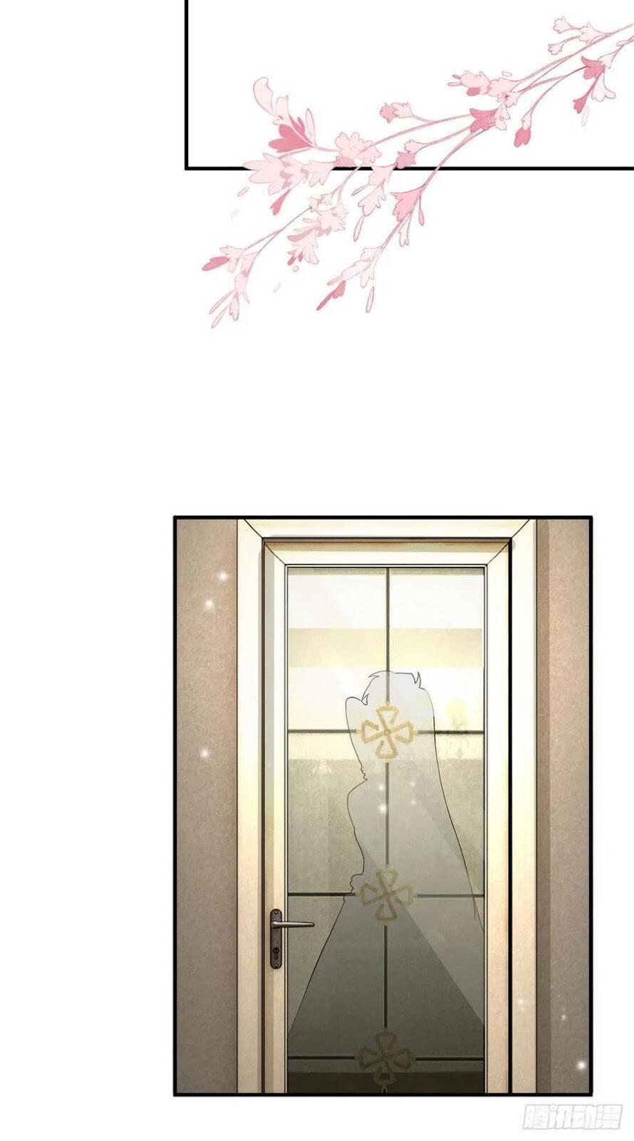 Nam Thành Chờ Trăng Về: Chapter 206