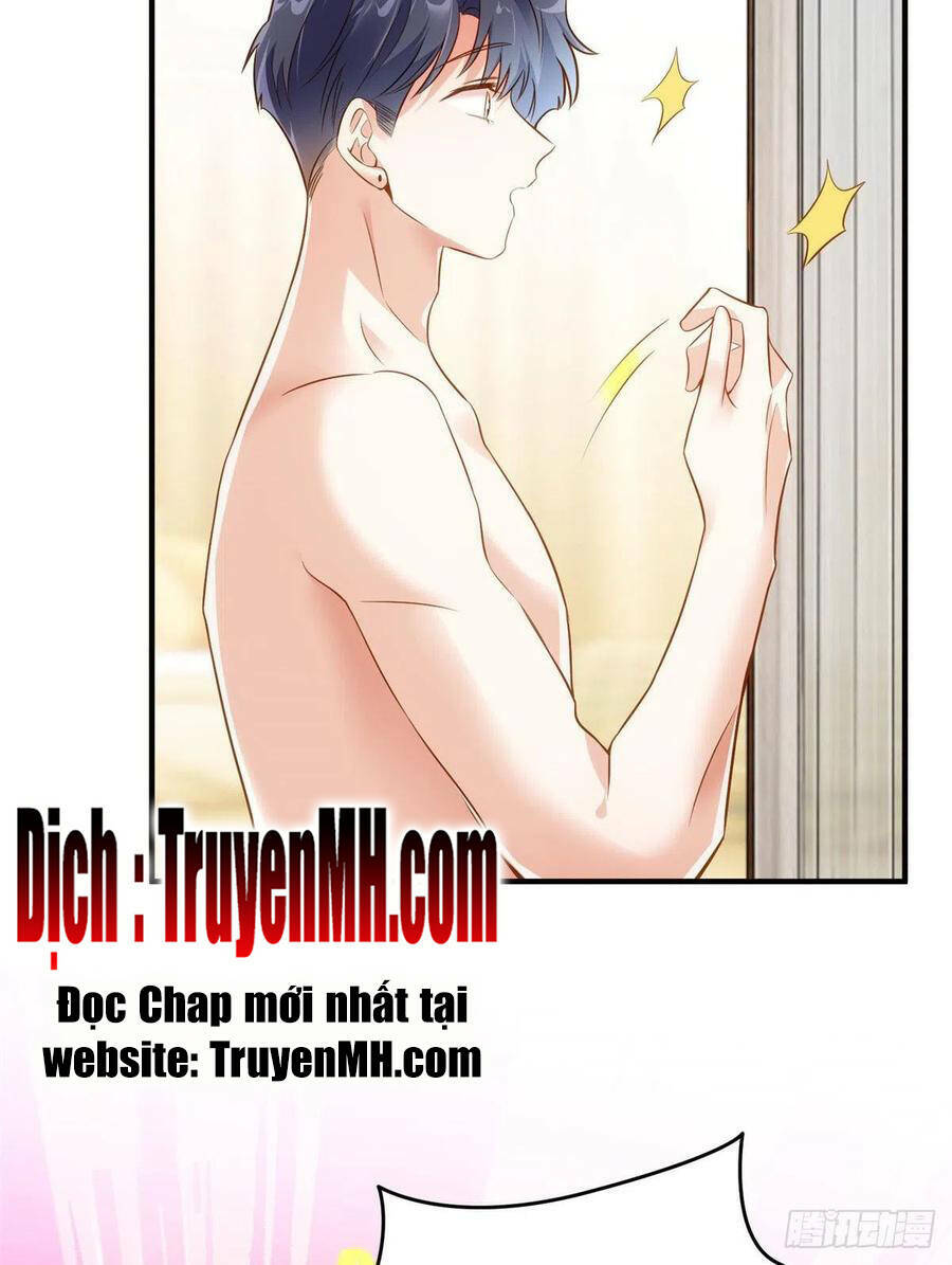 Nam Thành Chờ Trăng Về: Chapter 207