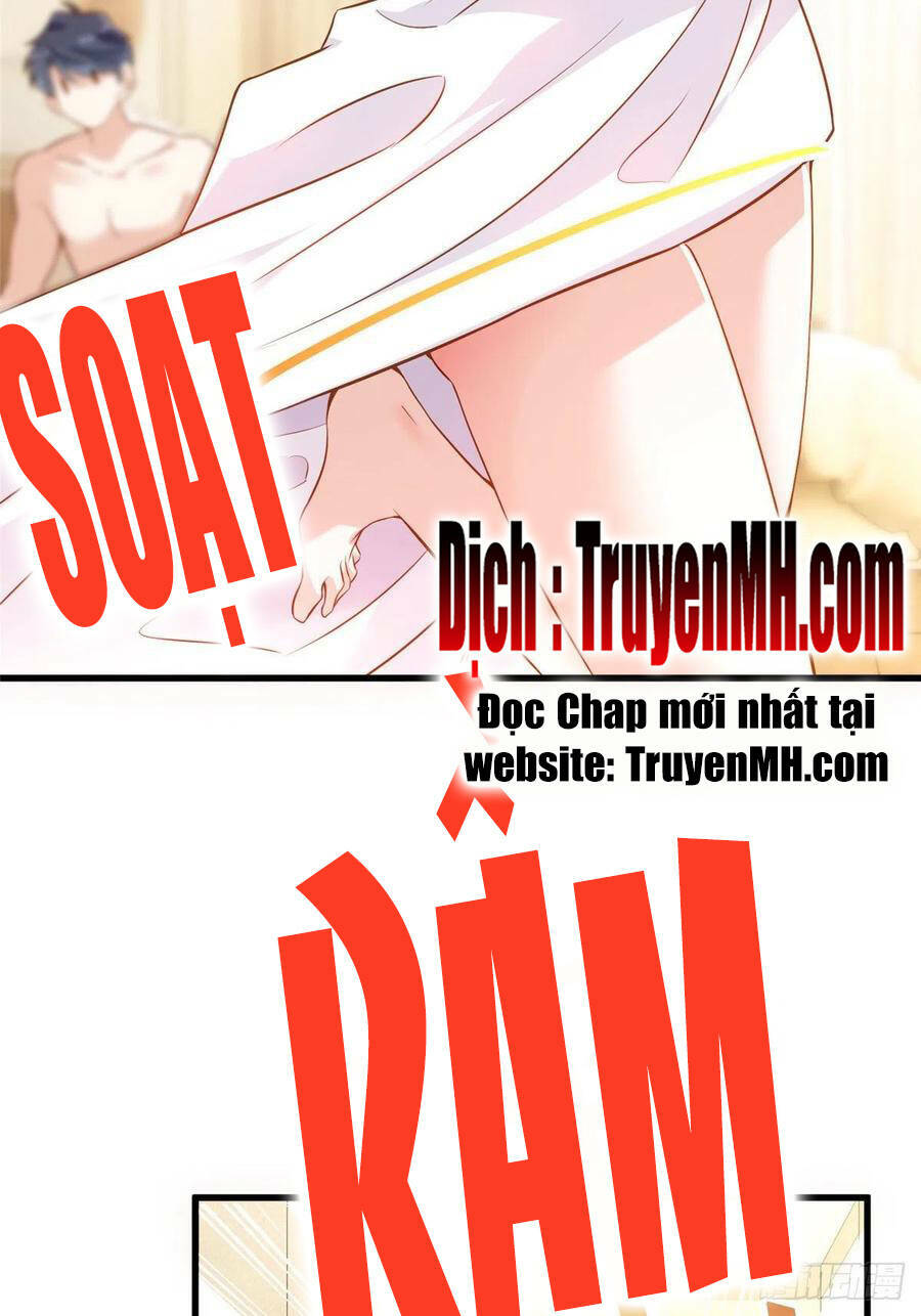 Nam Thành Chờ Trăng Về: Chapter 207