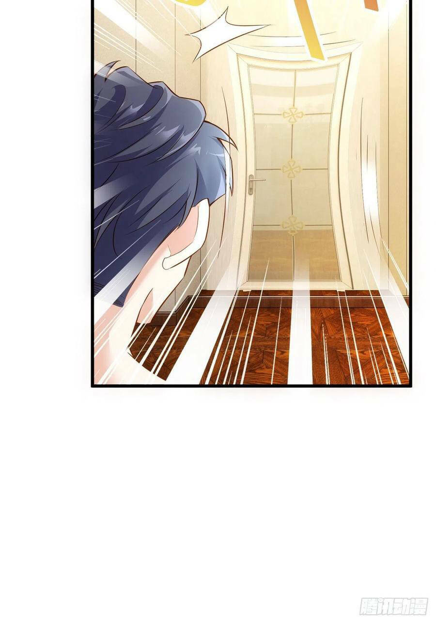 Nam Thành Chờ Trăng Về: Chapter 207
