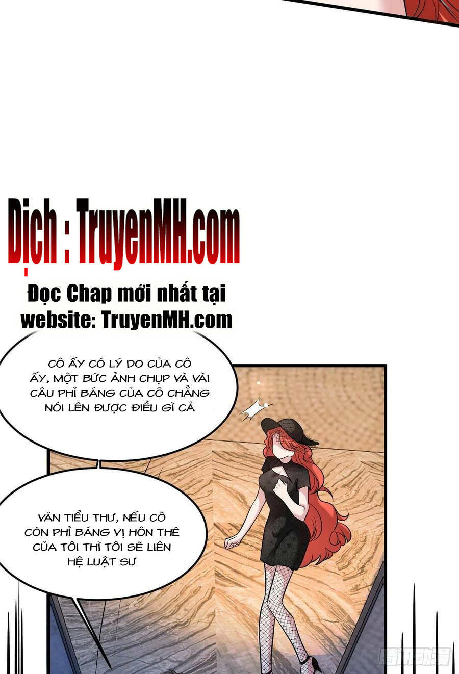 Nam Thành Chờ Trăng Về: Chapter 210