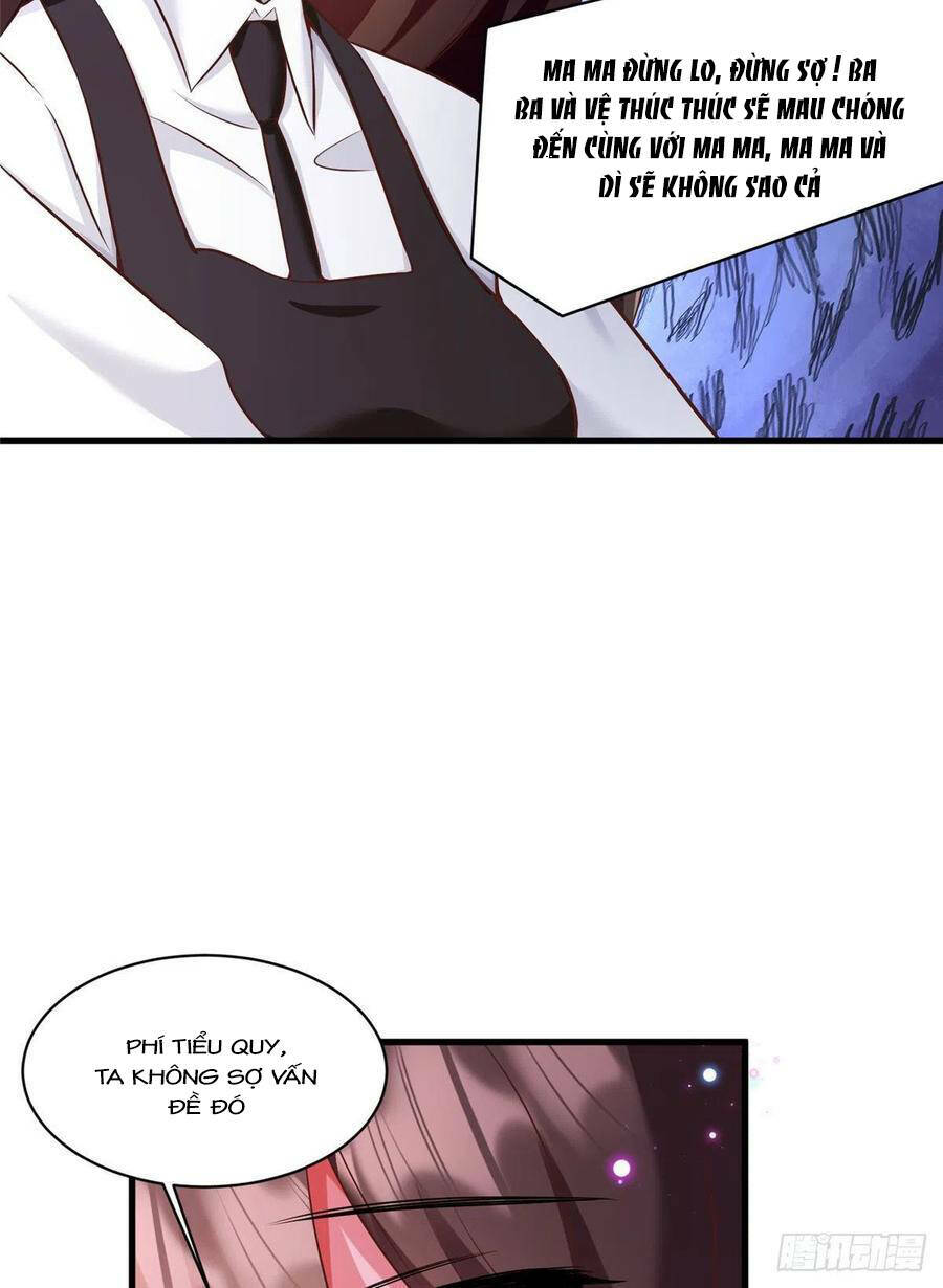 Nam Thành Chờ Trăng Về: Chapter 213