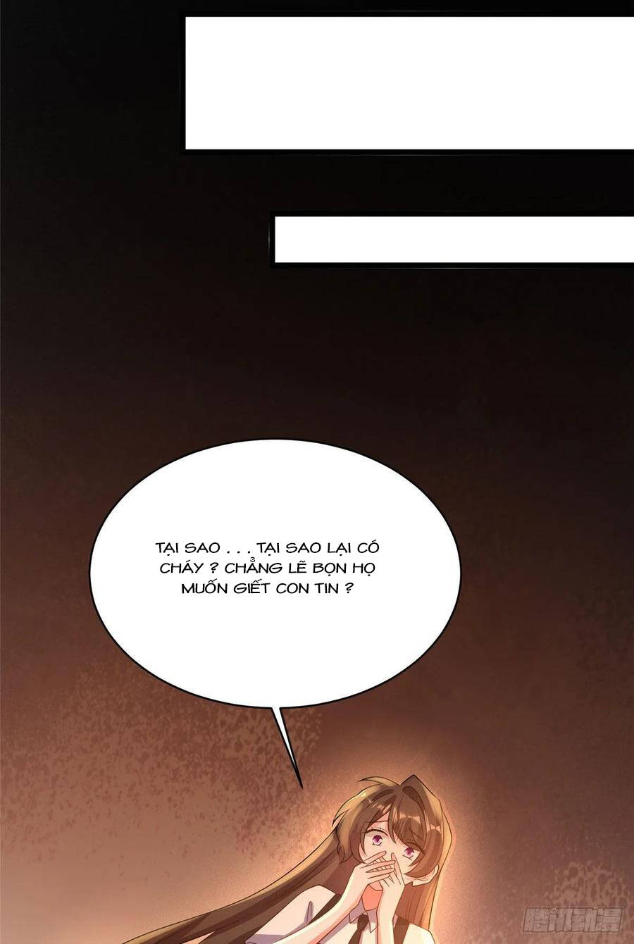 Nam Thành Chờ Trăng Về: Chapter 217