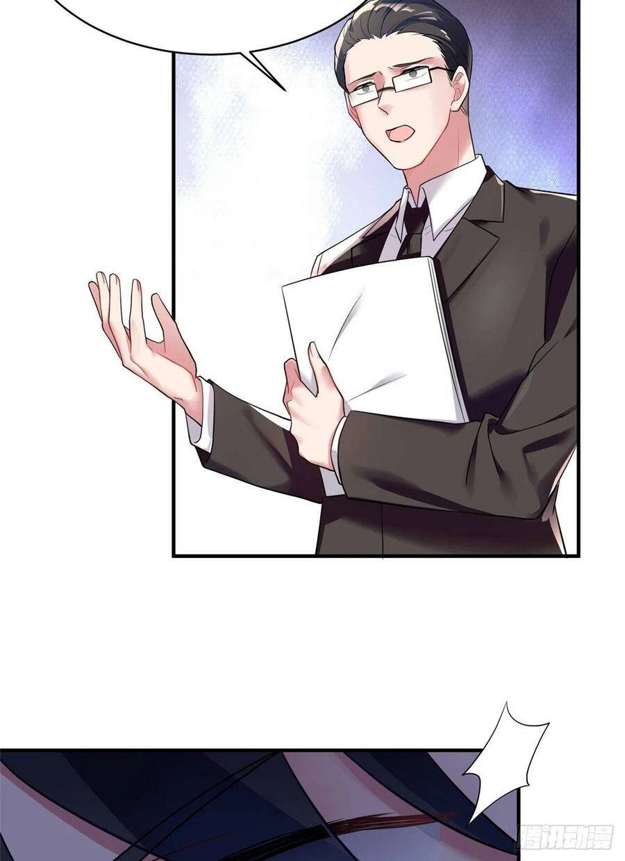 Nam Thành Chờ Trăng Về: Chapter 219