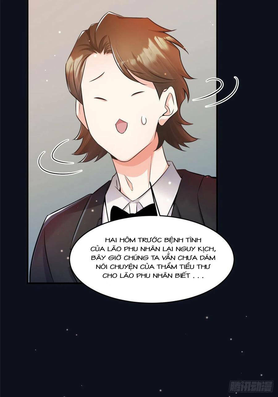 Nam Thành Chờ Trăng Về: Chapter 225