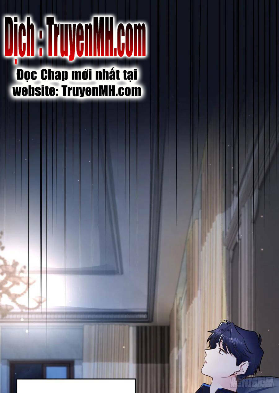 Nam Thành Chờ Trăng Về: Chapter 225