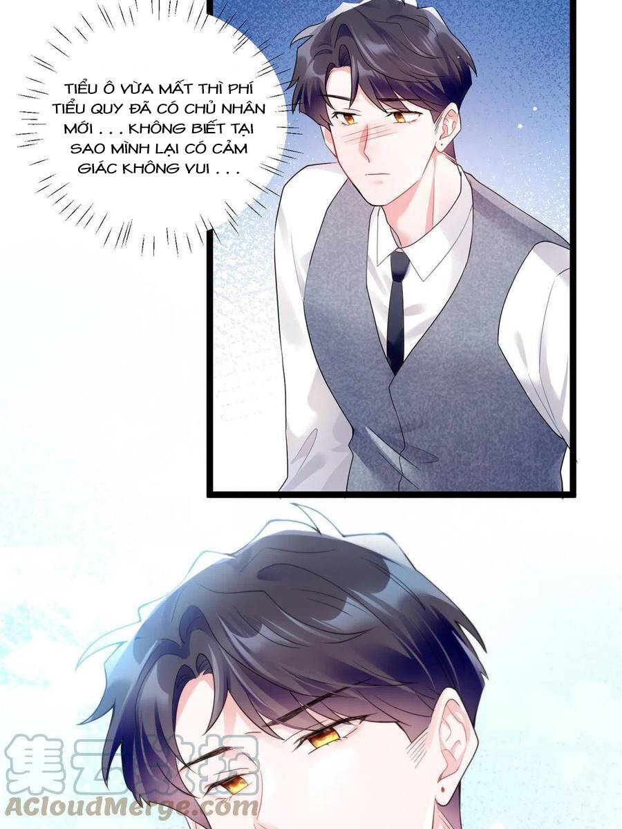 Nam Thành Chờ Trăng Về: Chapter 231