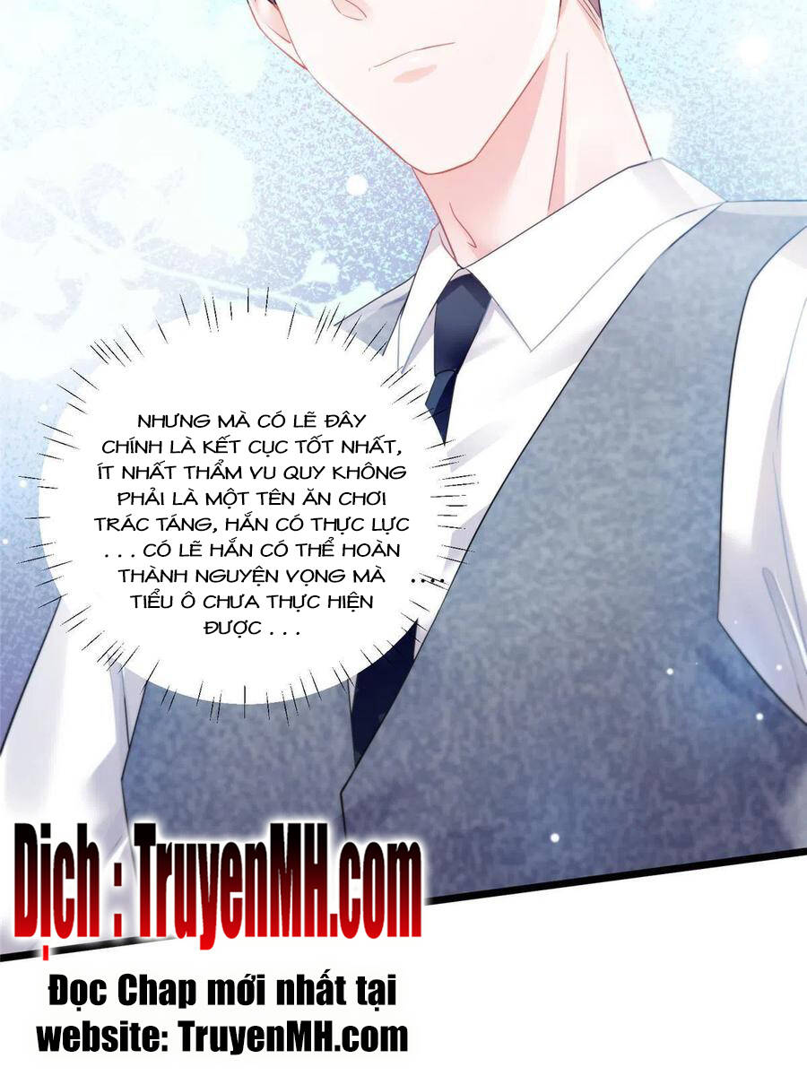 Nam Thành Chờ Trăng Về: Chapter 231