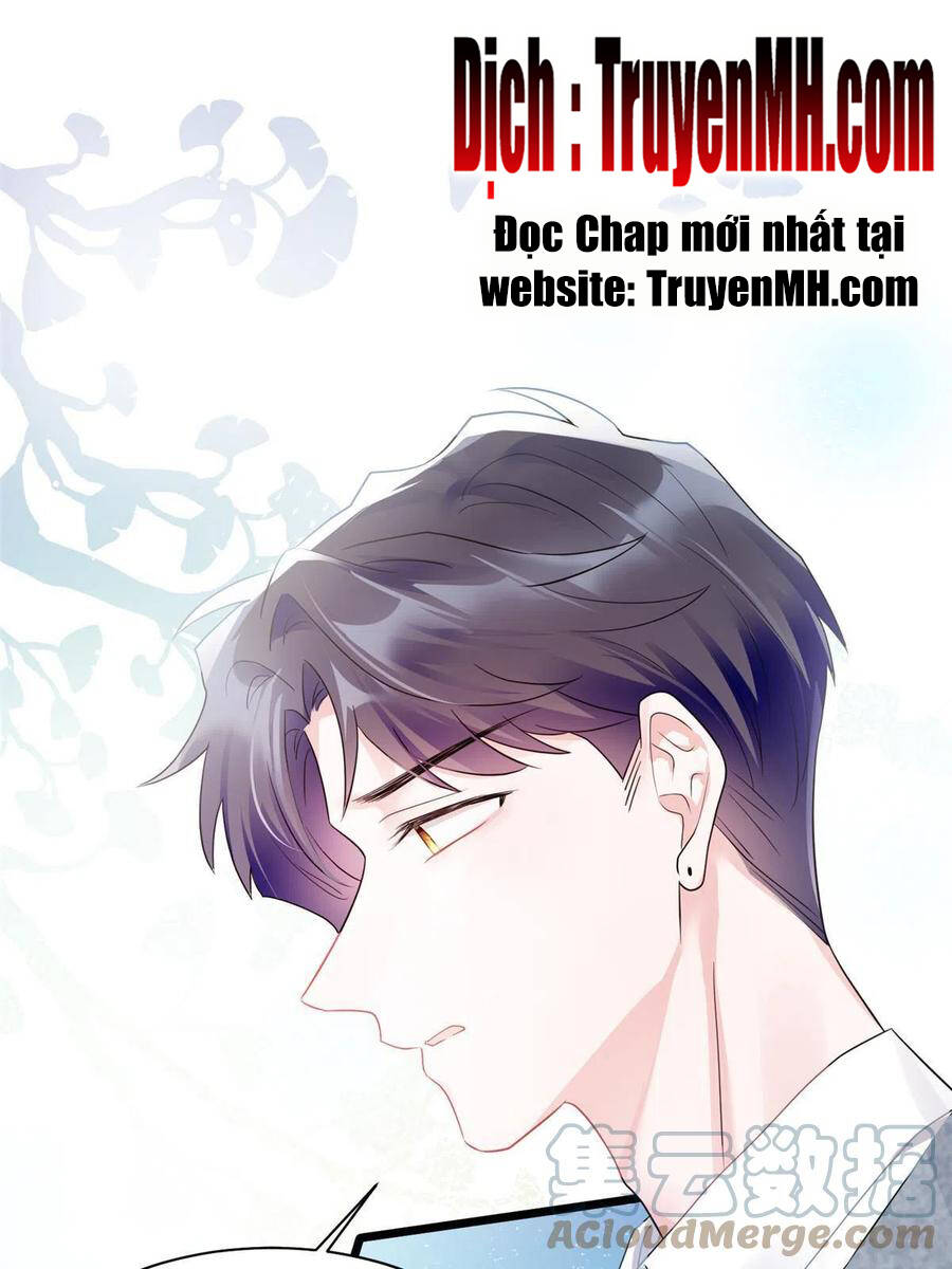 Nam Thành Chờ Trăng Về: Chapter 231