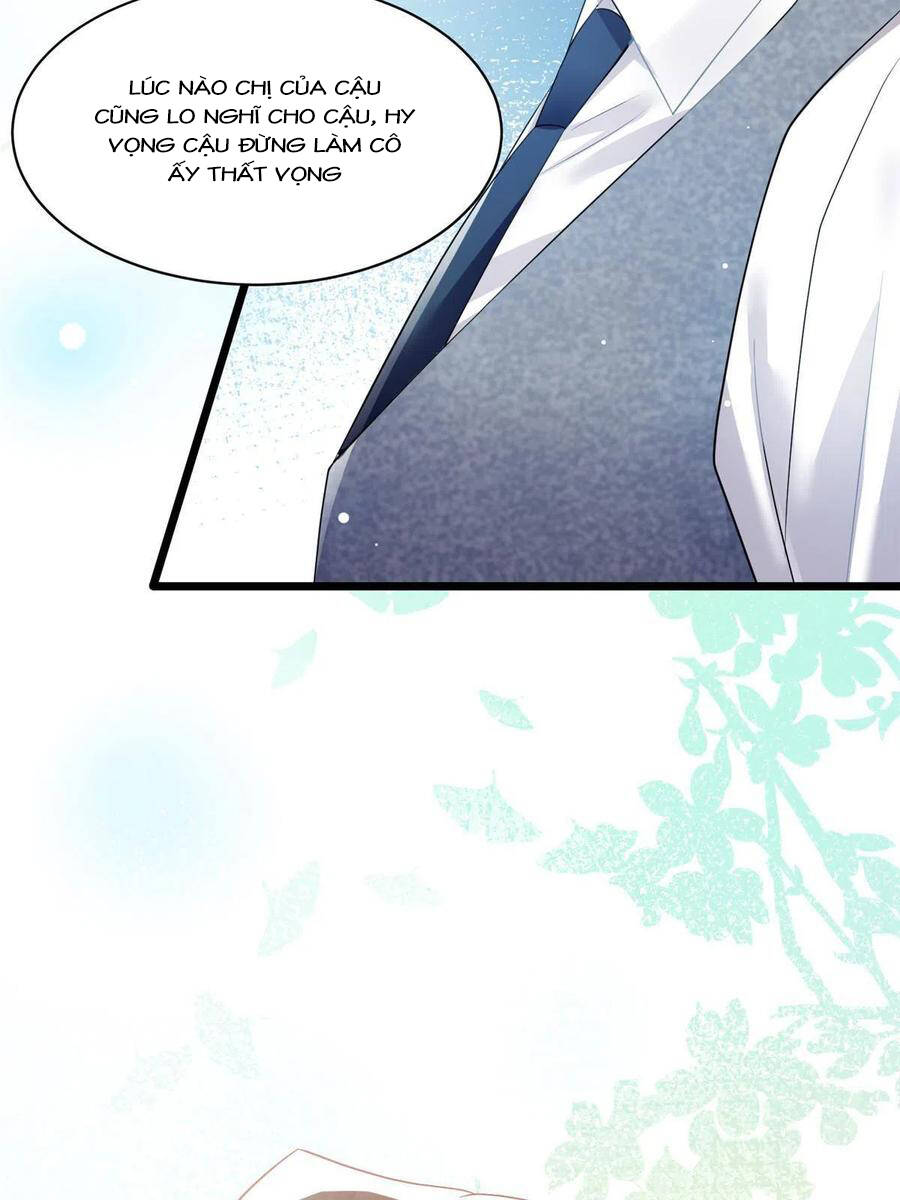 Nam Thành Chờ Trăng Về: Chapter 231