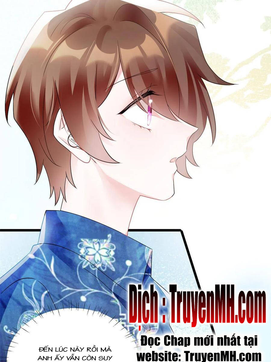 Nam Thành Chờ Trăng Về: Chapter 231