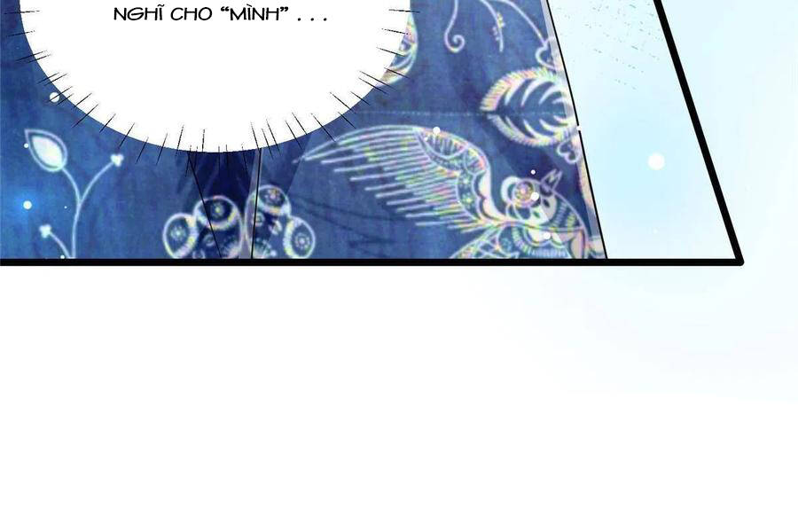 Nam Thành Chờ Trăng Về: Chapter 231