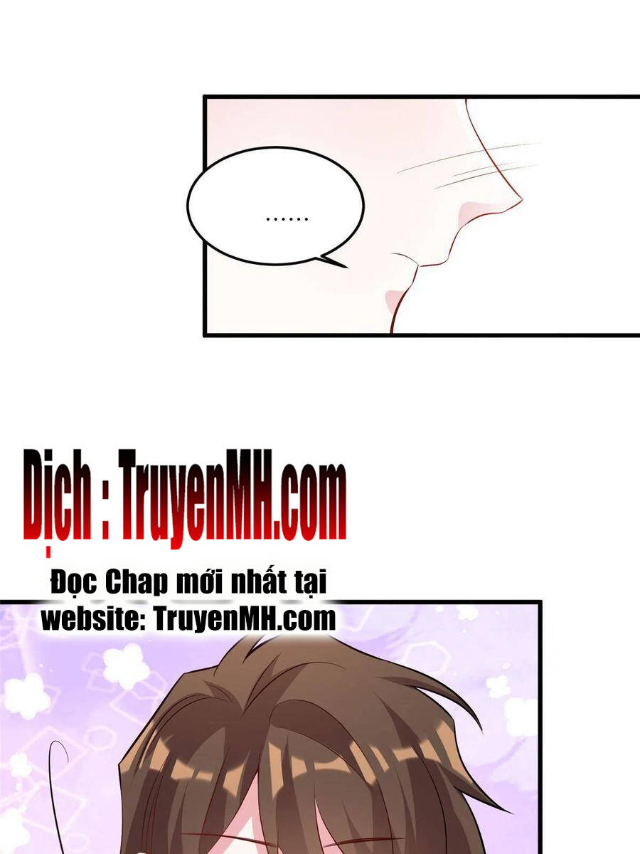 Nam Thành Chờ Trăng Về: Chapter 231
