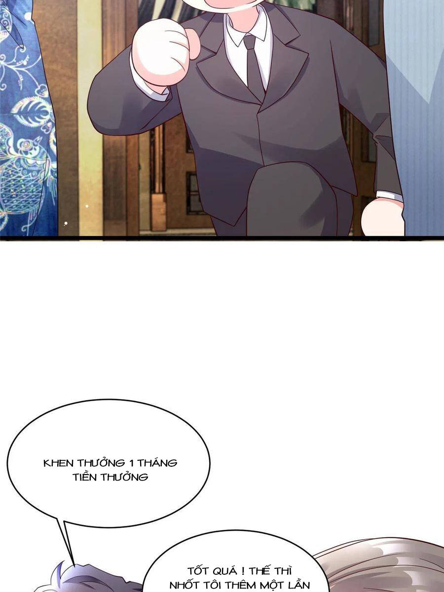 Nam Thành Chờ Trăng Về: Chapter 232