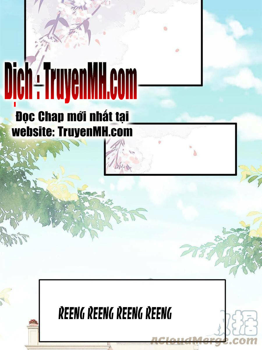 Nam Thành Chờ Trăng Về: Chapter 235