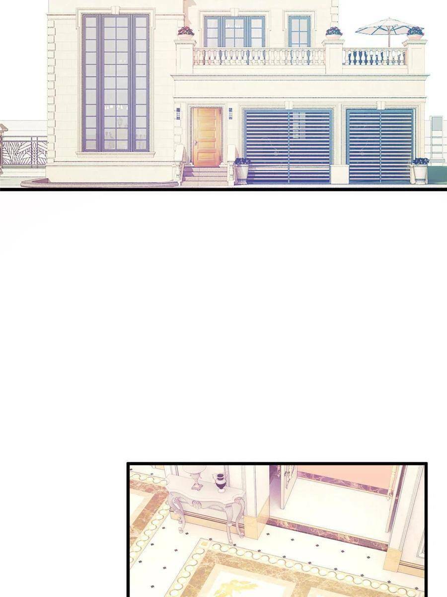 Nam Thành Chờ Trăng Về: Chapter 235