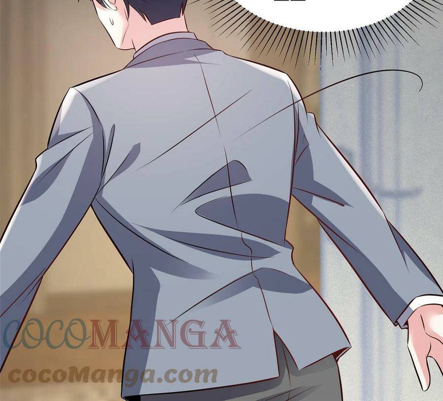 Nam Thành Chờ Trăng Về: Chapter 236
