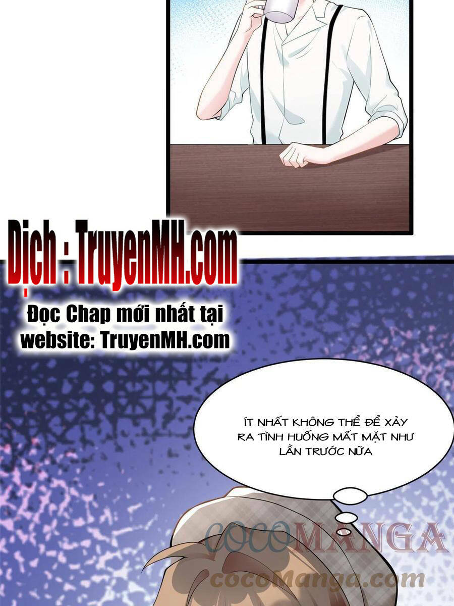 Nam Thành Chờ Trăng Về: Chapter 237