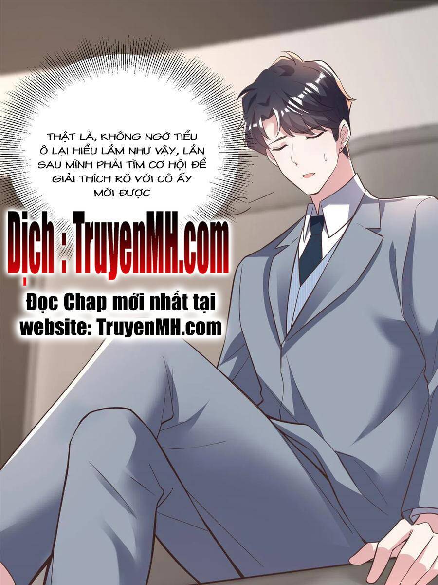 Nam Thành Chờ Trăng Về: Chapter 239