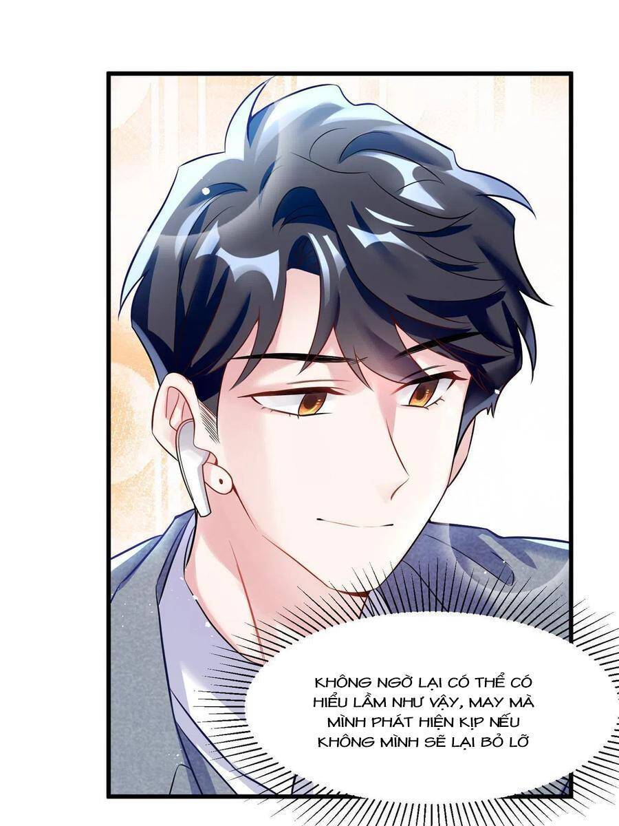 Nam Thành Chờ Trăng Về: Chapter 239