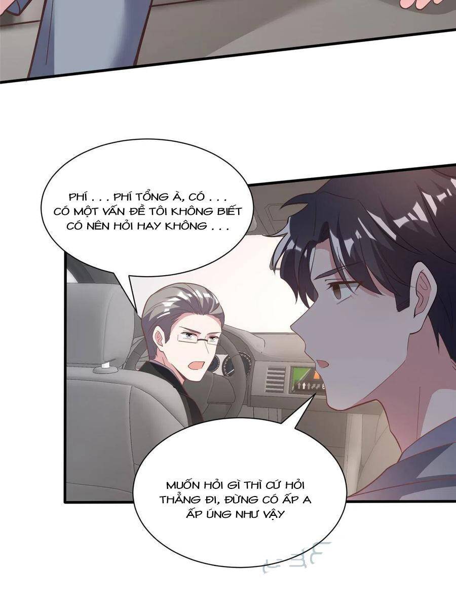 Nam Thành Chờ Trăng Về: Chapter 239