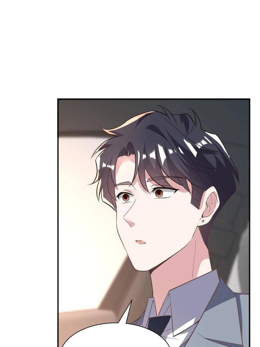 Nam Thành Chờ Trăng Về: Chapter 239