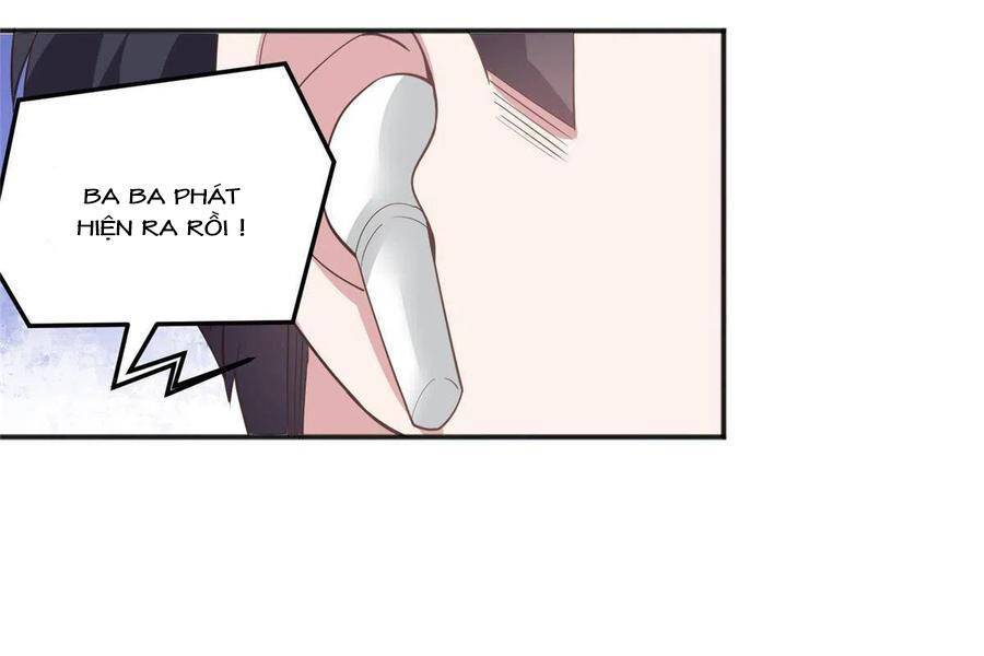 Nam Thành Chờ Trăng Về: Chapter 239