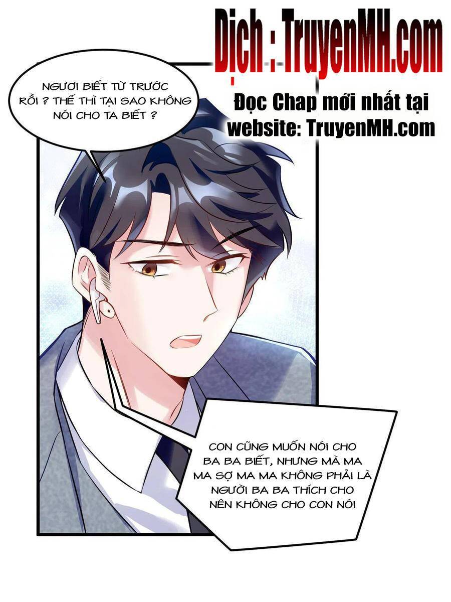 Nam Thành Chờ Trăng Về: Chapter 239
