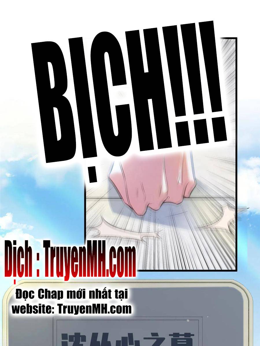 Nam Thành Chờ Trăng Về: Chapter 240