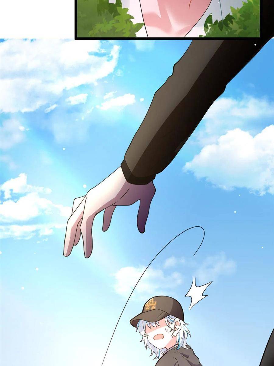 Nam Thành Chờ Trăng Về: Chapter 240