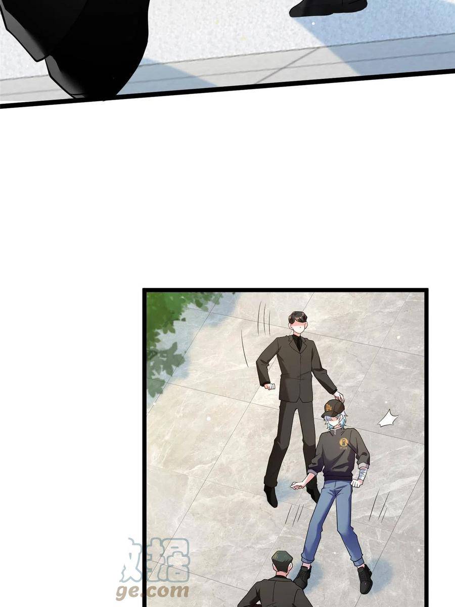 Nam Thành Chờ Trăng Về: Chapter 240