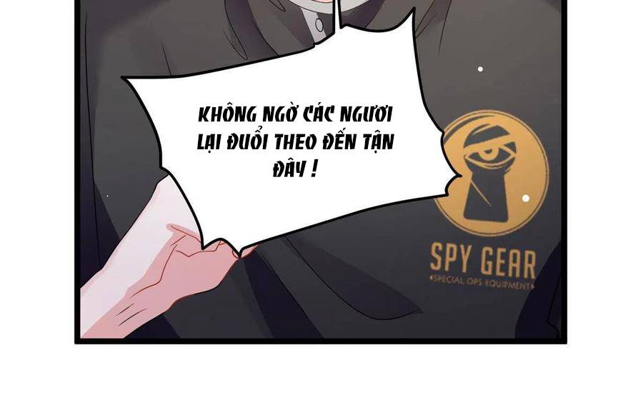 Nam Thành Chờ Trăng Về: Chapter 240
