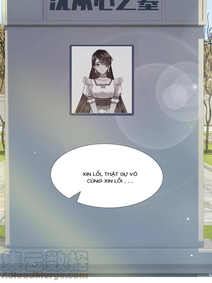 Nam Thành Chờ Trăng Về: Chapter 240