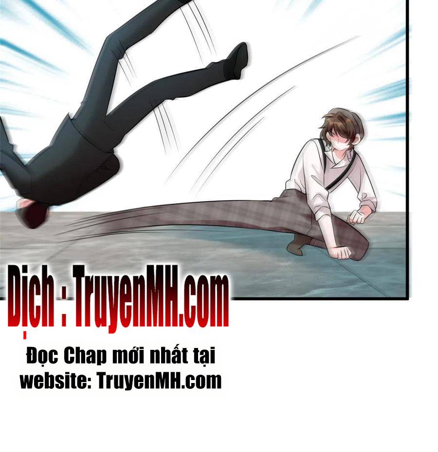 Nam Thành Chờ Trăng Về: Chapter 240