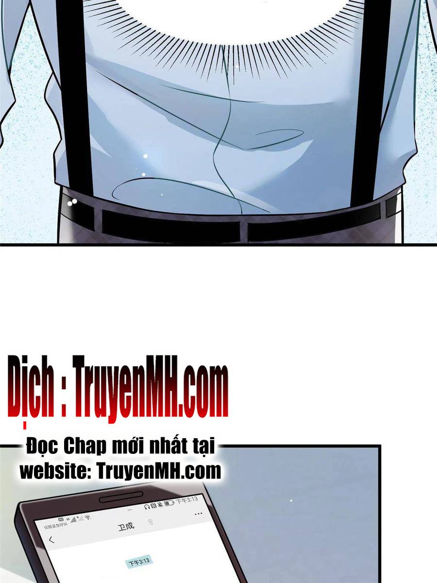 Nam Thành Chờ Trăng Về: Chapter 240