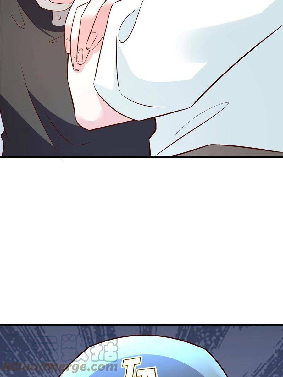 Nam Thành Chờ Trăng Về: Chapter 241