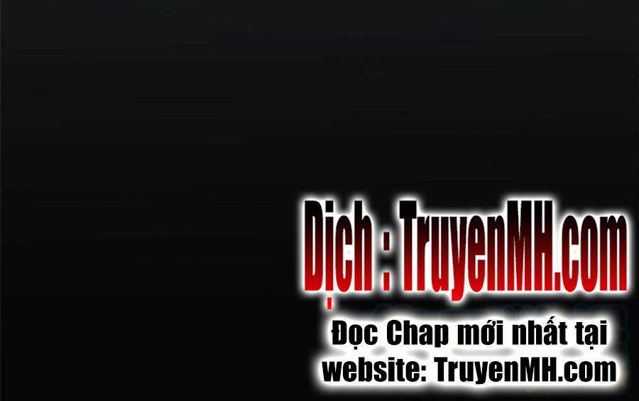 Nam Thành Chờ Trăng Về: Chapter 241