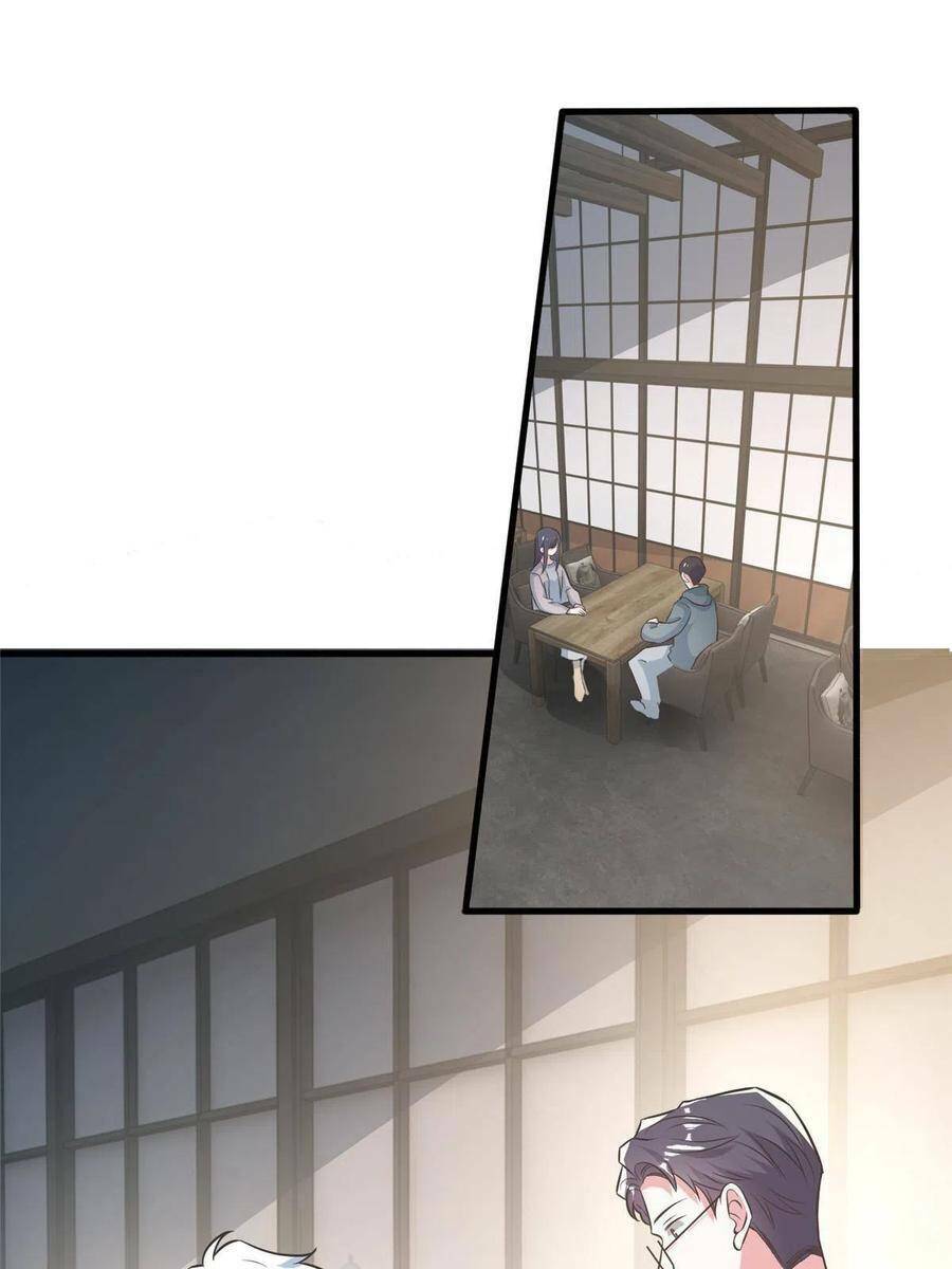 Nam Thành Chờ Trăng Về: Chapter 241